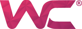 Web Creatify logo
